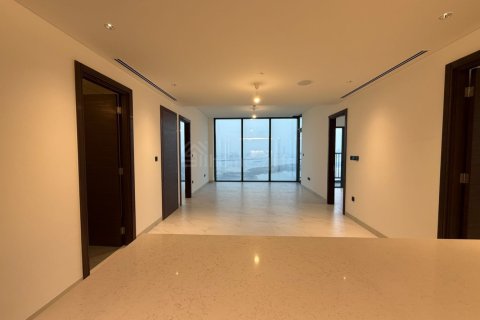 Wohnung zur Miete in Mohammed Bin Rashid City, Dubai, VAE 3 Schlafzimmer, 150 m2 Nr. 695499 - Foto 3