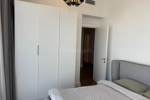 Apartament de vânzare în Dubai, EAU 2 dormitoare, 86 mp.  №695495 - poză 15