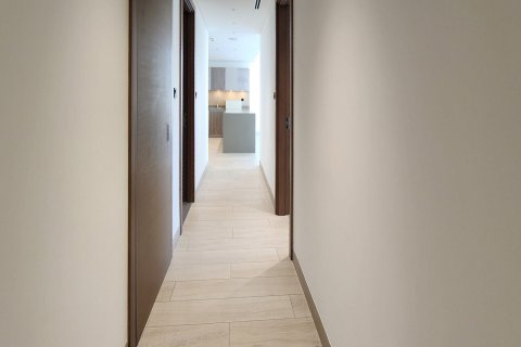Apartman u THE CREST GRANDE u gradu Mohammed Bin Rashid City, Dubai, UAE 3 spavaće sobe, 157 m2 Br. 695498 - Slika 15