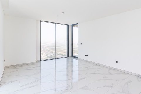 Mohammed Bin Rashid City, Dubai, संयुक्त अरब अमीरात में अपार्टमेंट, 3 बेडरूम, 151 वर्ग मीटर, संख्या 695498 - फ़ोटो 9