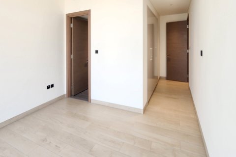 Apartman u THE CREST GRANDE u gradu Mohammed Bin Rashid City, Dubai, UAE 3 spavaće sobe, 157 m2 Br. 695498 - Slika 21