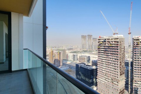 Üürile anda korter asukohaga Mohammed Bin Rashid City, Dubai, AÜE: 3 magamistoaga, 157 m² Nr 695498 - pilt 13