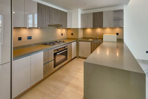 Üürile anda korter asukohaga Mohammed Bin Rashid City, Dubai, AÜE: 3 magamistoaga, 157 m² Nr 695498 - pilt 21