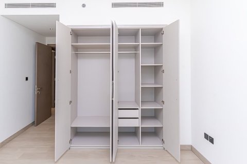 Mohammed Bin Rashid City, Dubai, संयुक्त अरब अमीरात में अपार्टमेंट, 3 बेडरूम, 151 वर्ग मीटर, संख्या 695498 - फ़ोटो 13