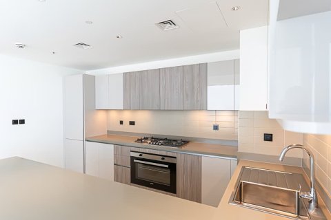 Mohammed Bin Rashid City, Dubai, संयुक्त अरब अमीरात में अपार्टमेंट, 3 बेडरूम, 151 वर्ग मीटर, संख्या 695498 - फ़ोटो 20