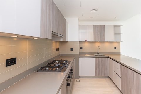 Mohammed Bin Rashid City, Dubai, संयुक्त अरब अमीरात में अपार्टमेंट, 3 बेडरूम, 151 वर्ग मीटर, संख्या 695498 - फ़ोटो 19