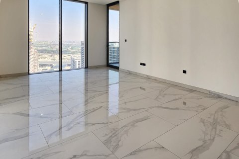 Apartman u THE CREST GRANDE u gradu Mohammed Bin Rashid City, Dubai, UAE 3 spavaće sobe, 157 m2 Br. 695498 - Slika 19