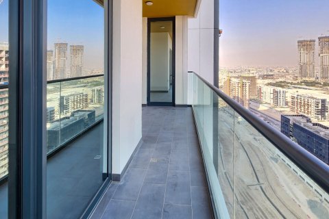Üürile anda korter asukohaga Mohammed Bin Rashid City, Dubai, AÜE: 3 magamistoaga, 157 m² Nr 695498 - pilt 12