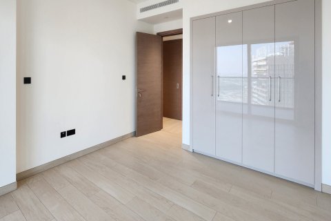 Üürile anda korter asukohaga Mohammed Bin Rashid City, Dubai, AÜE: 3 magamistoaga, 157 m² Nr 695498 - pilt 3
