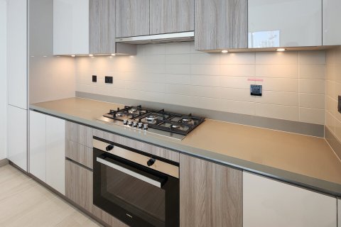 Apartman u THE CREST GRANDE u gradu Mohammed Bin Rashid City, Dubai, UAE 3 spavaće sobe, 157 m2 Br. 695498 - Slika 18