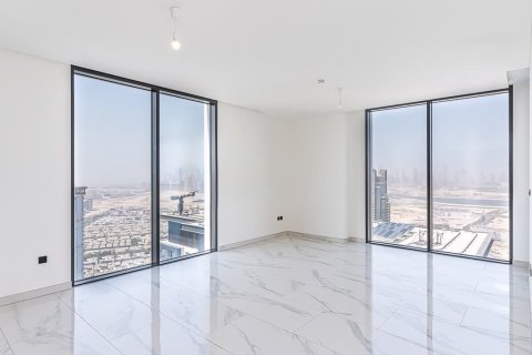 Mohammed Bin Rashid City, Dubai, संयुक्त अरब अमीरात में अपार्टमेंट, 3 बेडरूम, 151 वर्ग मीटर, संख्या 695498 - फ़ोटो 12