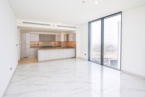 Mohammed Bin Rashid City, Dubai, संयुक्त अरब अमीरात में अपार्टमेंट, 3 बेडरूम, 151 वर्ग मीटर, संख्या 695498 - फ़ोटो 8