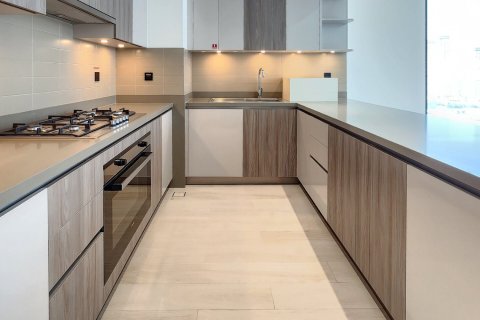 Üürile anda korter asukohaga Mohammed Bin Rashid City, Dubai, AÜE: 3 magamistoaga, 157 m² Nr 695498 - pilt 22