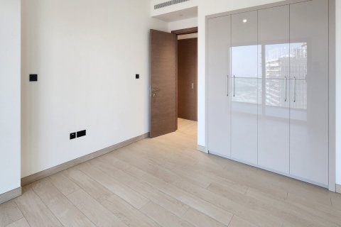 Apartman u THE CREST GRANDE u gradu Mohammed Bin Rashid City, Dubai, UAE 3 spavaće sobe, 157 m2 Br. 695498 - Slika 17