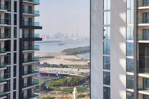 Apartman u THE CREST GRANDE u gradu Mohammed Bin Rashid City, Dubai, UAE 3 spavaće sobe, 157 m2 Br. 695498 - Slika 20