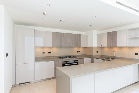 Mohammed Bin Rashid City, Dubai, संयुक्त अरब अमीरात में अपार्टमेंट, 3 बेडरूम, 151 वर्ग मीटर, संख्या 695498 - फ़ोटो 17