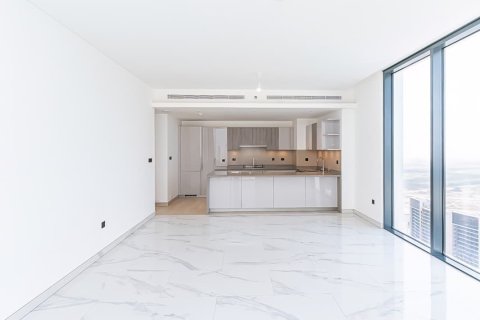 Mohammed Bin Rashid City, Dubai, संयुक्त अरब अमीरात में अपार्टमेंट, 3 बेडरूम, 151 वर्ग मीटर, संख्या 695498 - फ़ोटो 7