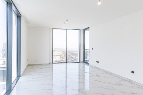 Mohammed Bin Rashid City, Dubai, संयुक्त अरब अमीरात में अपार्टमेंट, 3 बेडरूम, 151 वर्ग मीटर, संख्या 695498 - फ़ोटो 10