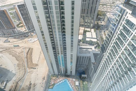 Mohammed Bin Rashid City, Dubai, संयुक्त अरब अमीरात में अपार्टमेंट, 3 बेडरूम, 151 वर्ग मीटर, संख्या 695498 - फ़ोटो 6