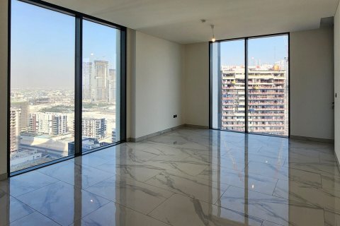 Üürile anda korter asukohaga Mohammed Bin Rashid City, Dubai, AÜE: 3 magamistoaga, 157 m² Nr 695498 - pilt 4