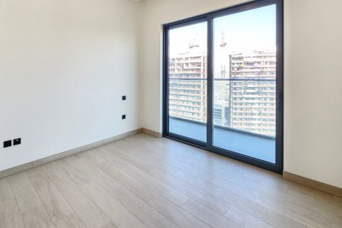 Üürile anda korter asukohaga Mohammed Bin Rashid City, Dubai, AÜE: 3 magamistoaga, 157 m² Nr 695498 - pilt 16