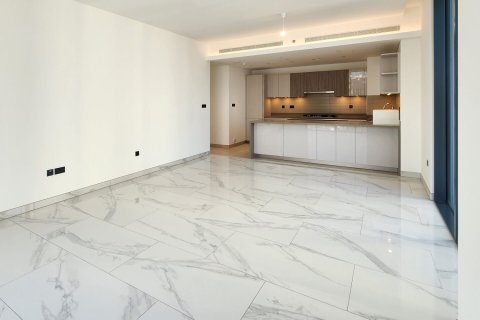 Üürile anda korter asukohaga Mohammed Bin Rashid City, Dubai, AÜE: 3 magamistoaga, 157 m² Nr 695498 - pilt 7