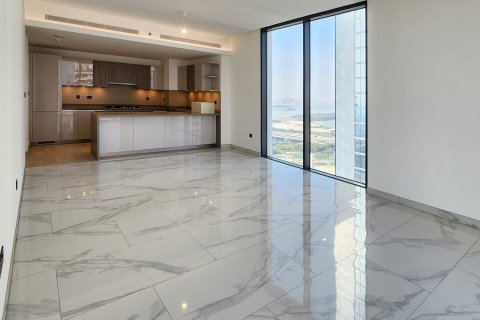 Üürile anda korter asukohaga Mohammed Bin Rashid City, Dubai, AÜE: 3 magamistoaga, 157 m² Nr 695498 - pilt 10
