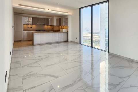 Üürile anda korter asukohaga Mohammed Bin Rashid City, Dubai, AÜE: 3 magamistoaga, 157 m² Nr 695498 - pilt 9
