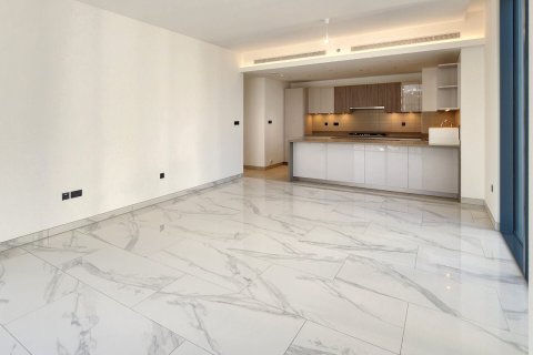 Üürile anda korter asukohaga Mohammed Bin Rashid City, Dubai, AÜE: 3 magamistoaga, 157 m² Nr 695498 - pilt 8