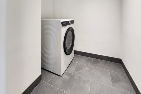 Lägenhet i Mohammed Bin Rashid City, Dubai, UAE 3 sovrum, 157 kvm Nr. 695498