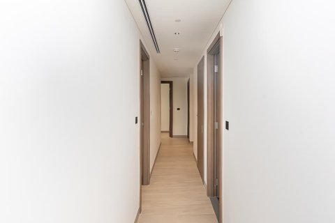 Mohammed Bin Rashid City, Dubai, संयुक्त अरब अमीरात में अपार्टमेंट, 3 बेडरूम, 151 वर्ग मीटर, संख्या 695498 - फ़ोटो 15