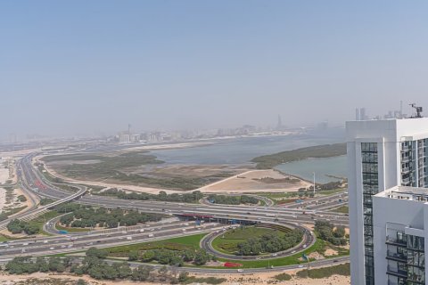Mohammed Bin Rashid City, Dubai, संयुक्त अरब अमीरात में अपार्टमेंट, 3 बेडरूम, 151 वर्ग मीटर, संख्या 695498 - फ़ोटो 2
