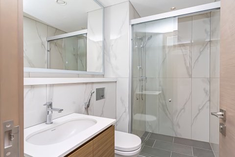 Mohammed Bin Rashid City, Dubai, संयुक्त अरब अमीरात में अपार्टमेंट, 3 बेडरूम, 151 वर्ग मीटर, संख्या 695498 - फ़ोटो 14