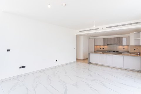 Mohammed Bin Rashid City, Dubai, संयुक्त अरब अमीरात में अपार्टमेंट, 3 बेडरूम, 151 वर्ग मीटर, संख्या 695498 - फ़ोटो 5