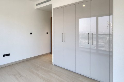 Üürile anda korter asukohaga Mohammed Bin Rashid City, Dubai, AÜE: 3 magamistoaga, 157 m² Nr 695498 - pilt 17