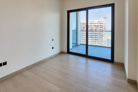 Üürile anda korter asukohaga Mohammed Bin Rashid City, Dubai, AÜE: 3 magamistoaga, 157 m² Nr 695498 - pilt 2