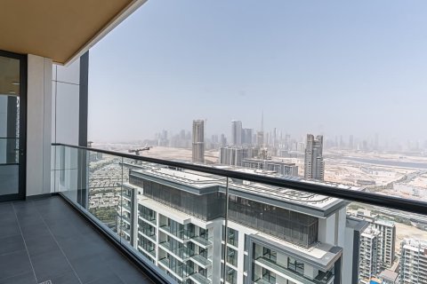 Mohammed Bin Rashid City, Dubai, संयुक्त अरब अमीरात में अपार्टमेंट, 3 बेडरूम, 151 वर्ग मीटर, संख्या 695498 - फ़ोटो 16