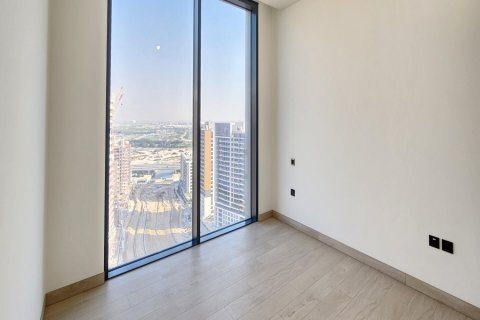 Üürile anda korter asukohaga Mohammed Bin Rashid City, Dubai, AÜE: 3 magamistoaga, 157 m² Nr 695498 - pilt 19