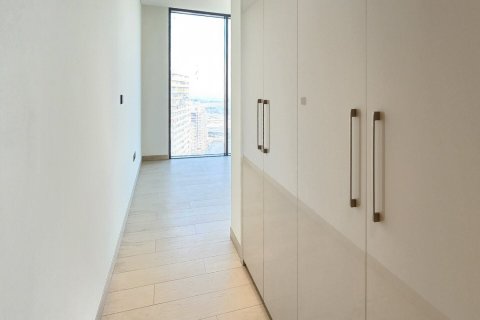 Üürile anda korter asukohaga Mohammed Bin Rashid City, Dubai, AÜE: 3 magamistoaga, 157 m² Nr 695498 - pilt 18