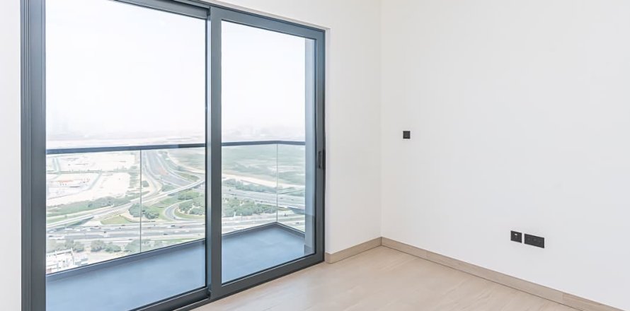 Mohammed Bin Rashid City, Dubai, संयुक्त अरब अमीरात में अपार्टमेंट, 3 बेडरूम, 151 वर्ग मीटर, संख्या 695498