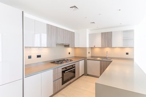 Mohammed Bin Rashid City, Dubai, संयुक्त अरब अमीरात में अपार्टमेंट, 3 बेडरूम, 151 वर्ग मीटर, संख्या 695498 - फ़ोटो 18