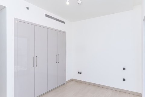 Mohammed Bin Rashid City, Dubai, संयुक्त अरब अमीरात में अपार्टमेंट, 3 बेडरूम, 151 वर्ग मीटर, संख्या 695498 - फ़ोटो 11