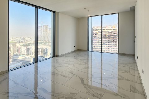 Üürile anda korter asukohaga Mohammed Bin Rashid City, Dubai, AÜE: 3 magamistoaga, 157 m² Nr 695498 - pilt 5