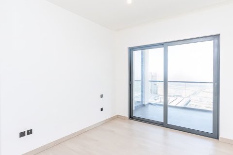 Mohammed Bin Rashid City, Dubai, संयुक्त अरब अमीरात में अपार्टमेंट, 3 बेडरूम, 151 वर्ग मीटर, संख्या 695498 - फ़ोटो 4