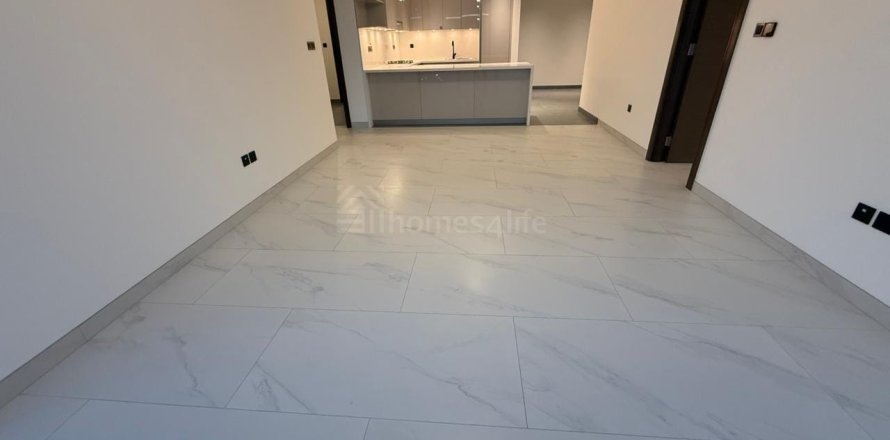 Byt v THE CREST GRANDE v Mohammed Bin Rashid City, Dubai, SAE 2 ložnice, 138 m² Č.: 695497