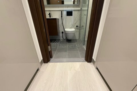 Byt v THE CREST GRANDE v Mohammed Bin Rashid City, Dubai, SAE 2 ložnice, 138 m² Č.: 695497 - fotografie 19