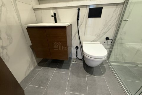 Byt v THE CREST GRANDE v Mohammed Bin Rashid City, Dubai, SAE 2 ložnice, 138 m² Č.: 695497 - fotografie 8