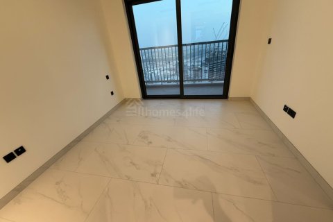 Byt v THE CREST GRANDE v Mohammed Bin Rashid City, Dubai, SAE 2 ložnice, 138 m² Č.: 695497 - fotografie 6