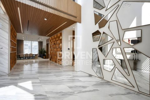 Βίλα σε Dubai South (Dubai World Central), ΗΑΕ 6 υπνοδωμάτια, 799.99 τ.μ. Αρ. 765362 - φωτογραφία 1