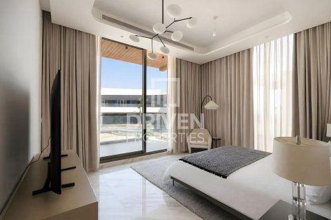 Βίλα σε Dubai South (Dubai World Central), ΗΑΕ 6 υπνοδωμάτια, 799.99 τ.μ. Αρ. 765362 - φωτογραφία 11